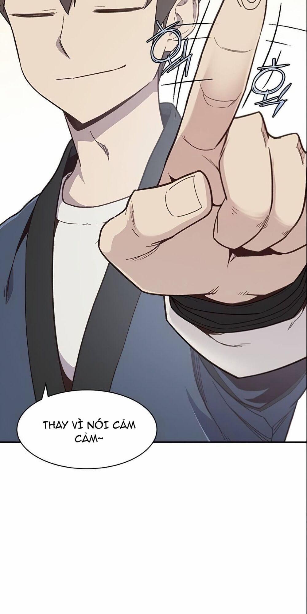 Kẻ Mạnh Nhất Lịch Sử 5 trang 98