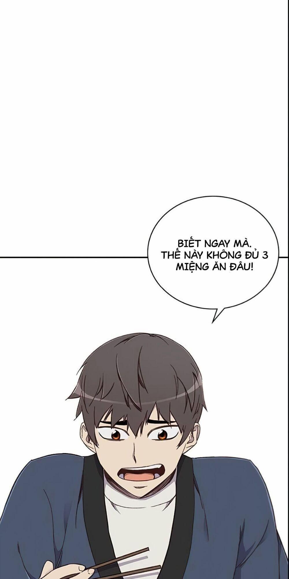 Kẻ Mạnh Nhất Lịch Sử 6 trang 1