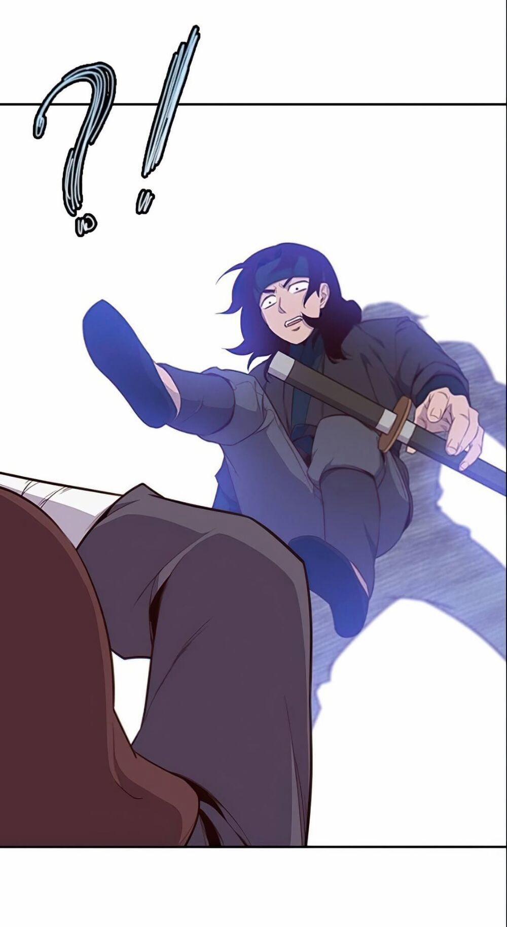 Kẻ Mạnh Nhất Lịch Sử 6 trang 103