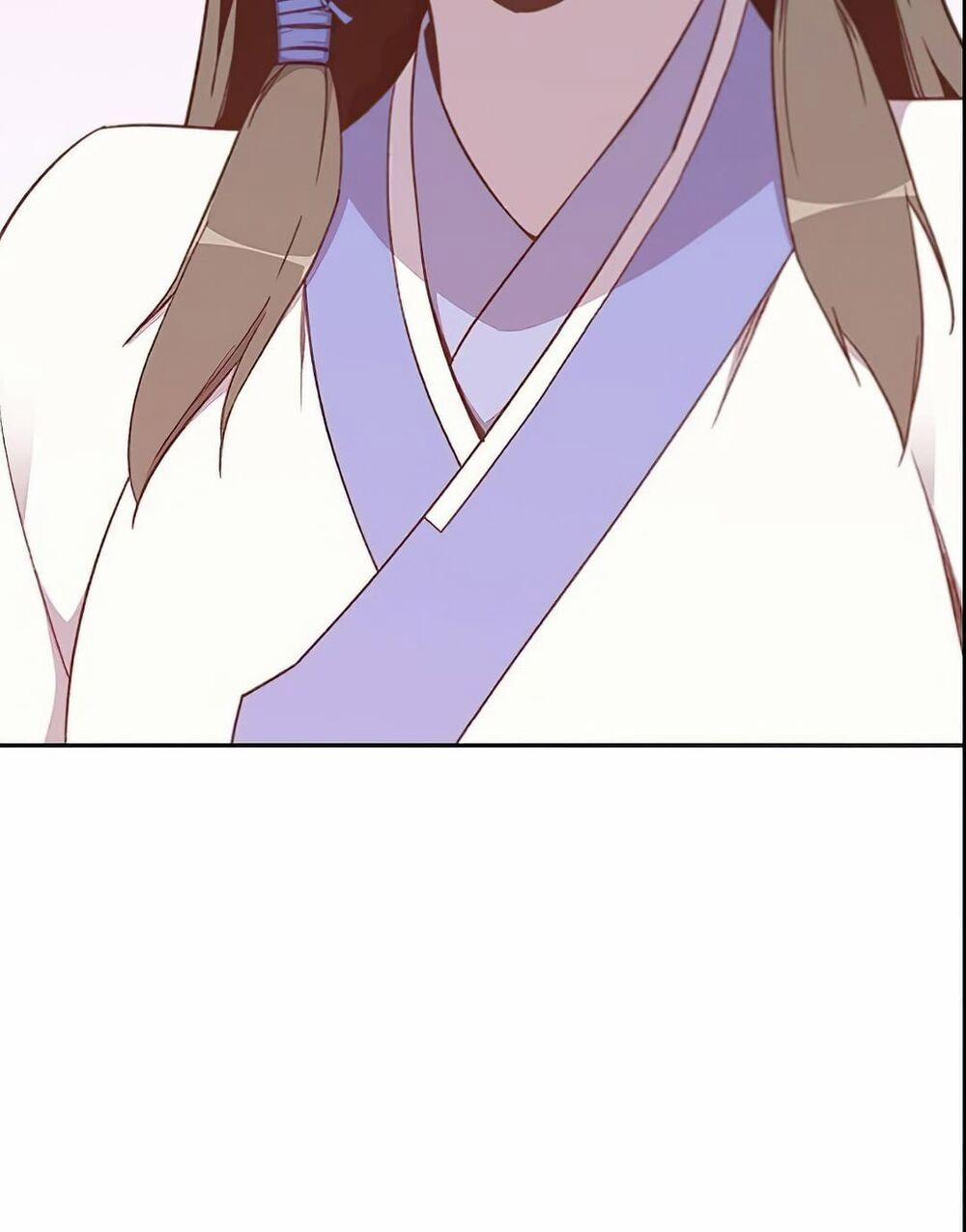 Kẻ Mạnh Nhất Lịch Sử 6 trang 11