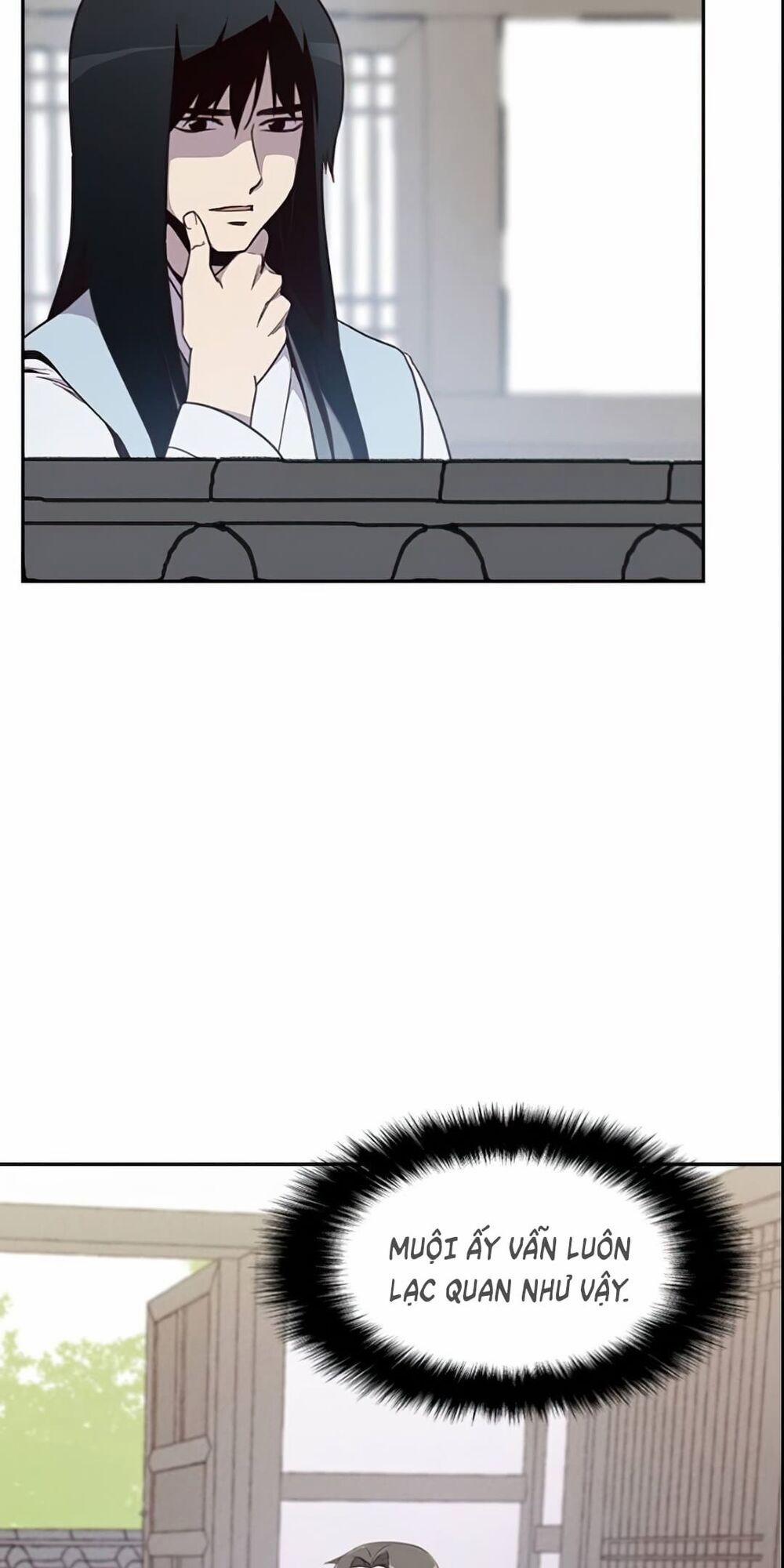 Kẻ Mạnh Nhất Lịch Sử 6 trang 16