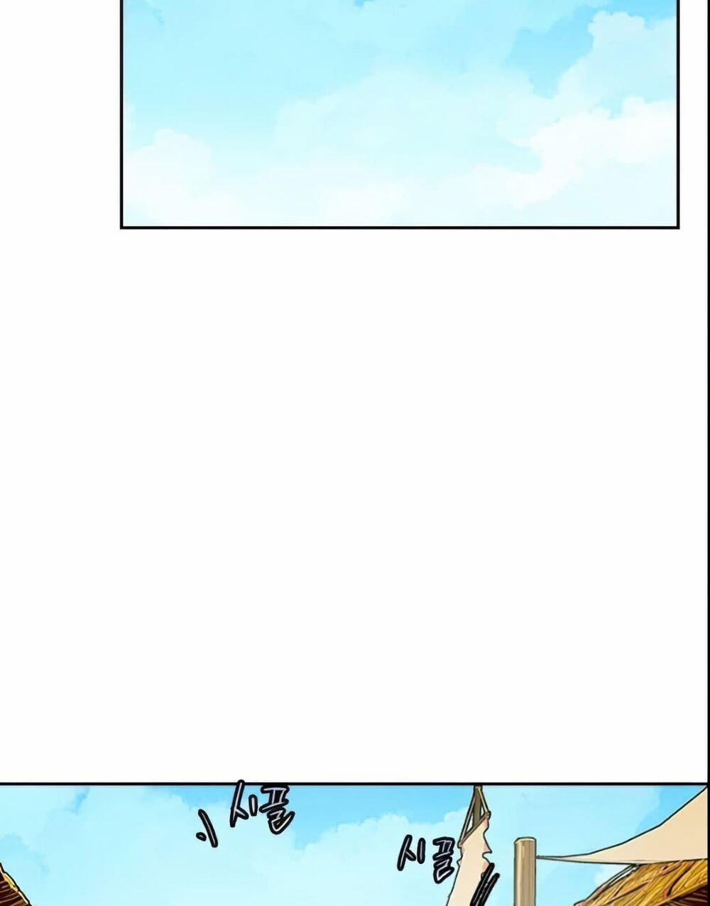 Kẻ Mạnh Nhất Lịch Sử 6 trang 29