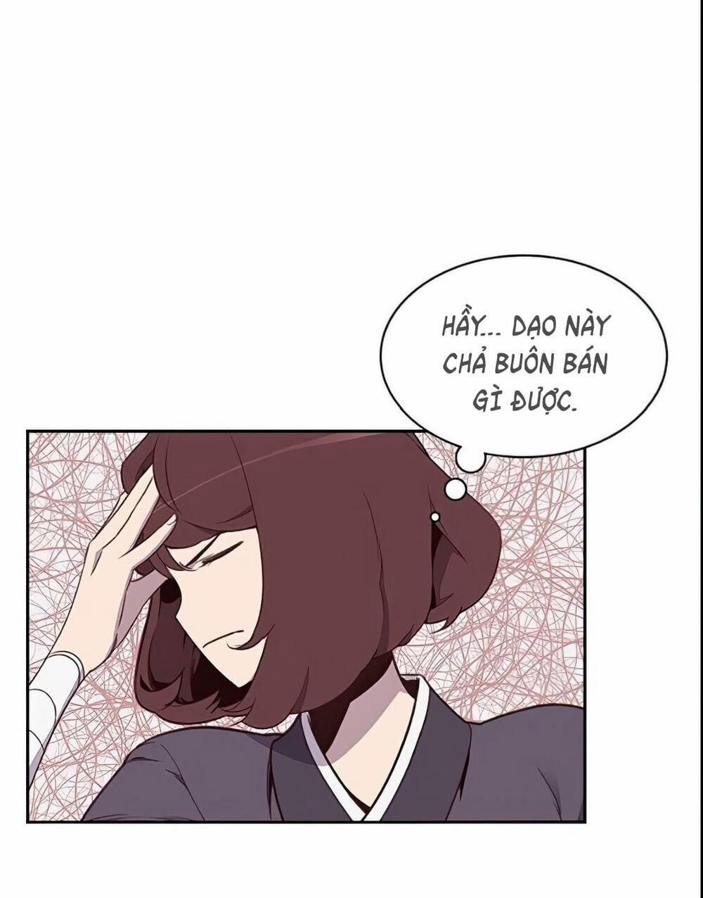 Kẻ Mạnh Nhất Lịch Sử 6 trang 36