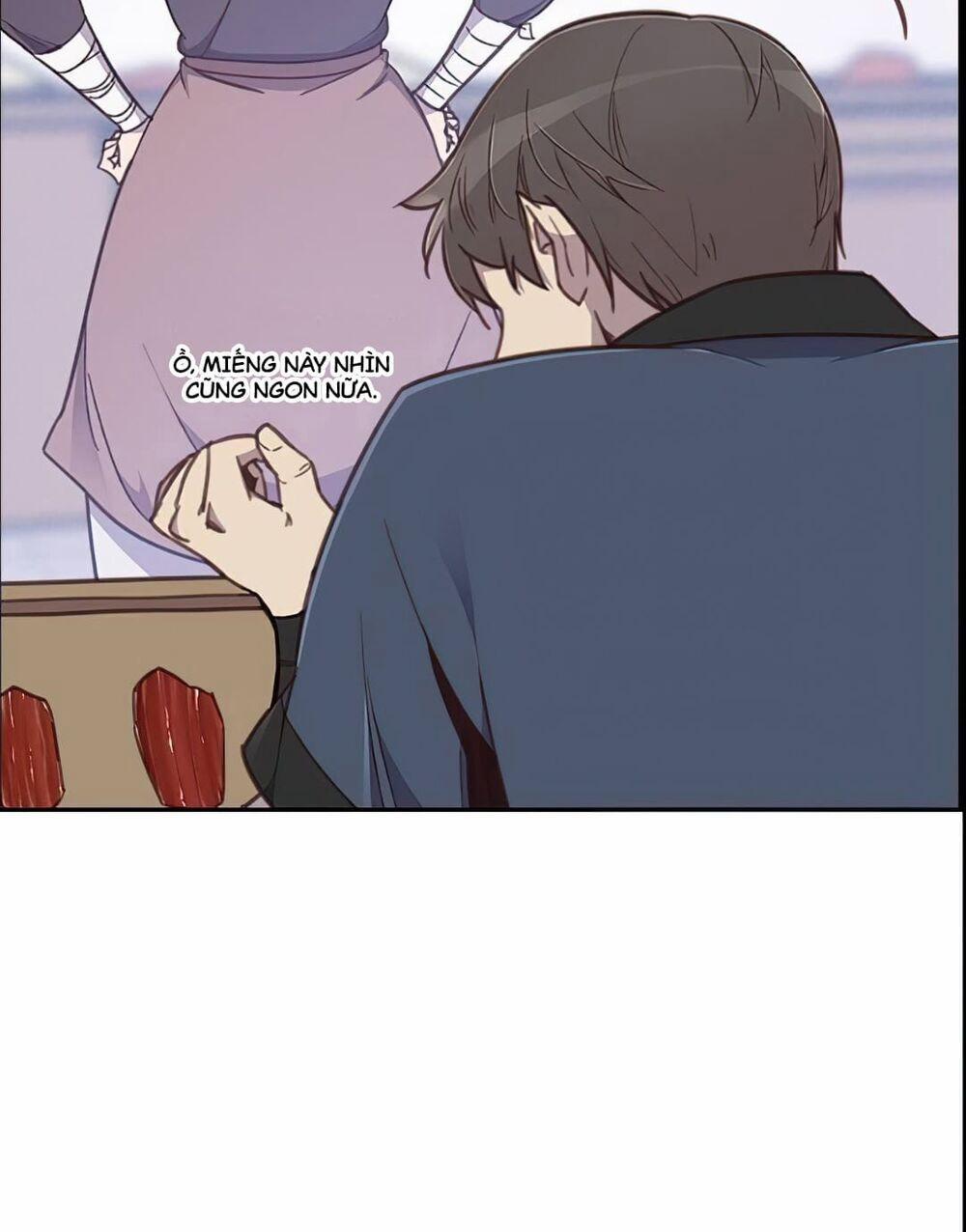 Kẻ Mạnh Nhất Lịch Sử 6 trang 39