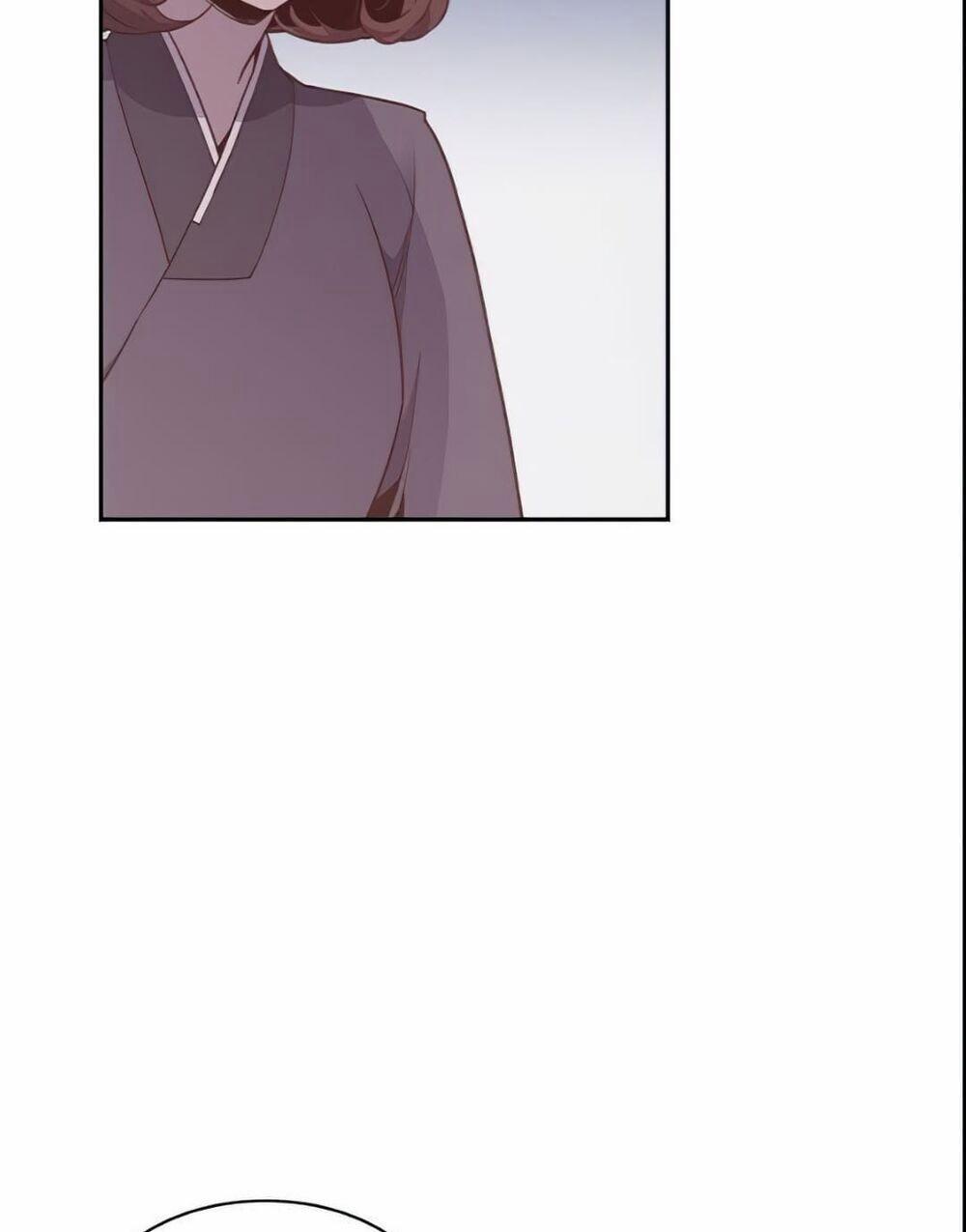 Kẻ Mạnh Nhất Lịch Sử 6 trang 44