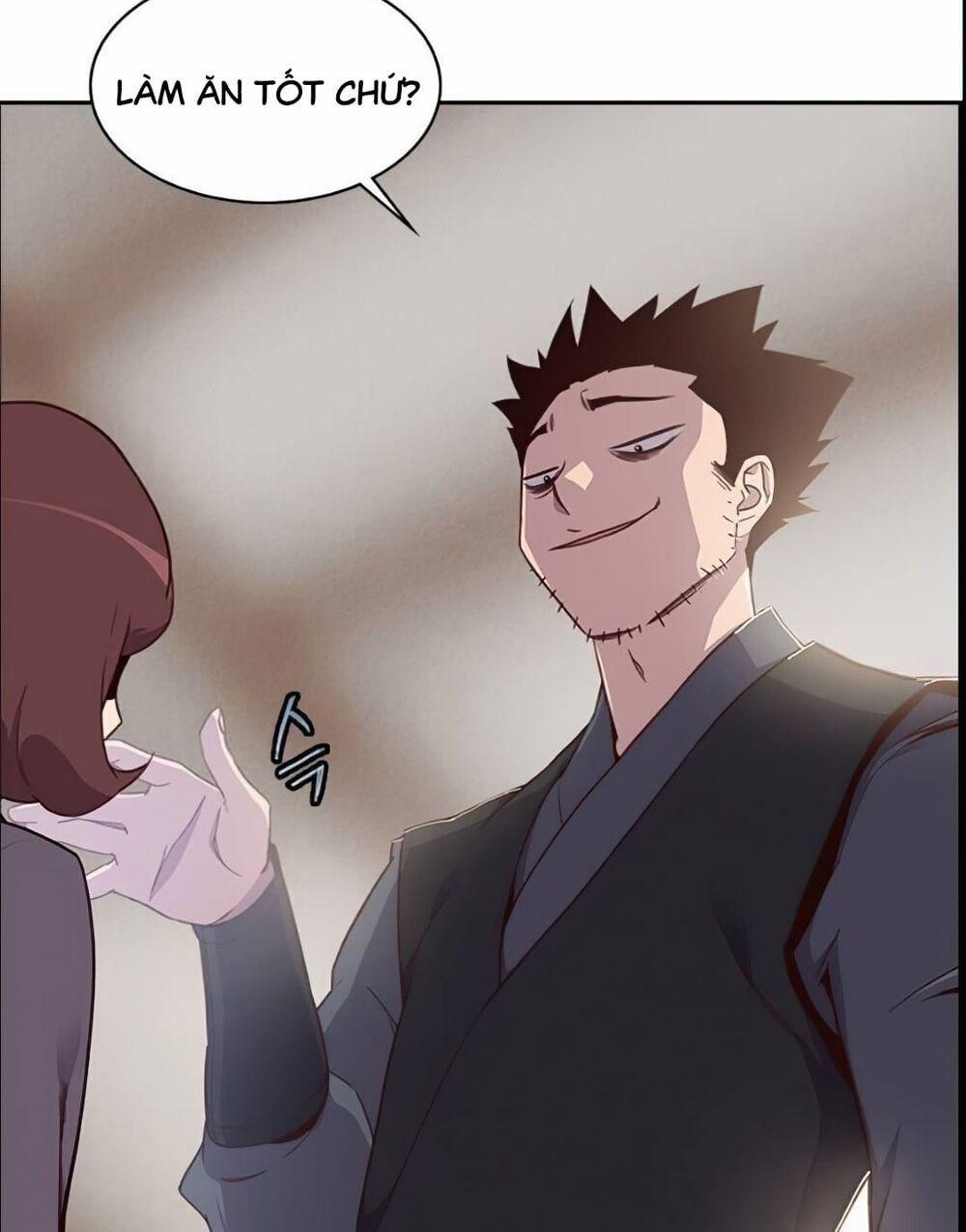 Kẻ Mạnh Nhất Lịch Sử 6 trang 45