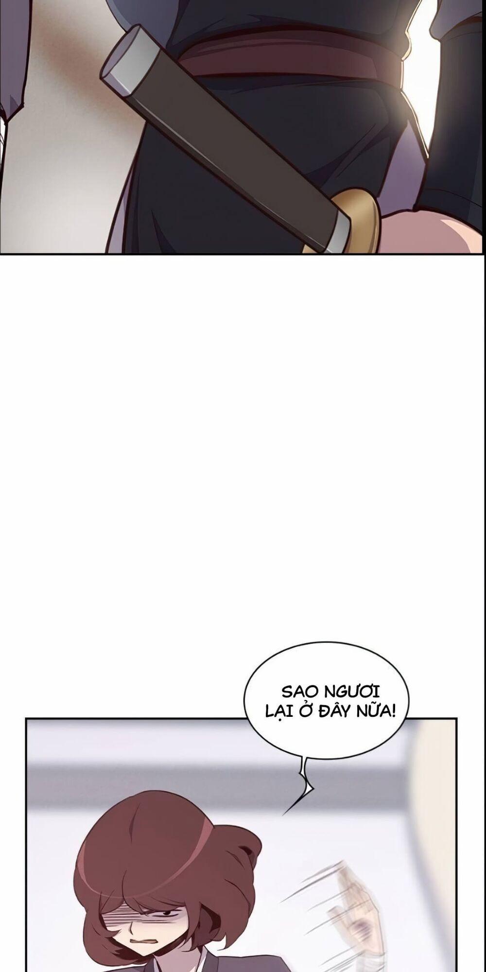 Kẻ Mạnh Nhất Lịch Sử 6 trang 46