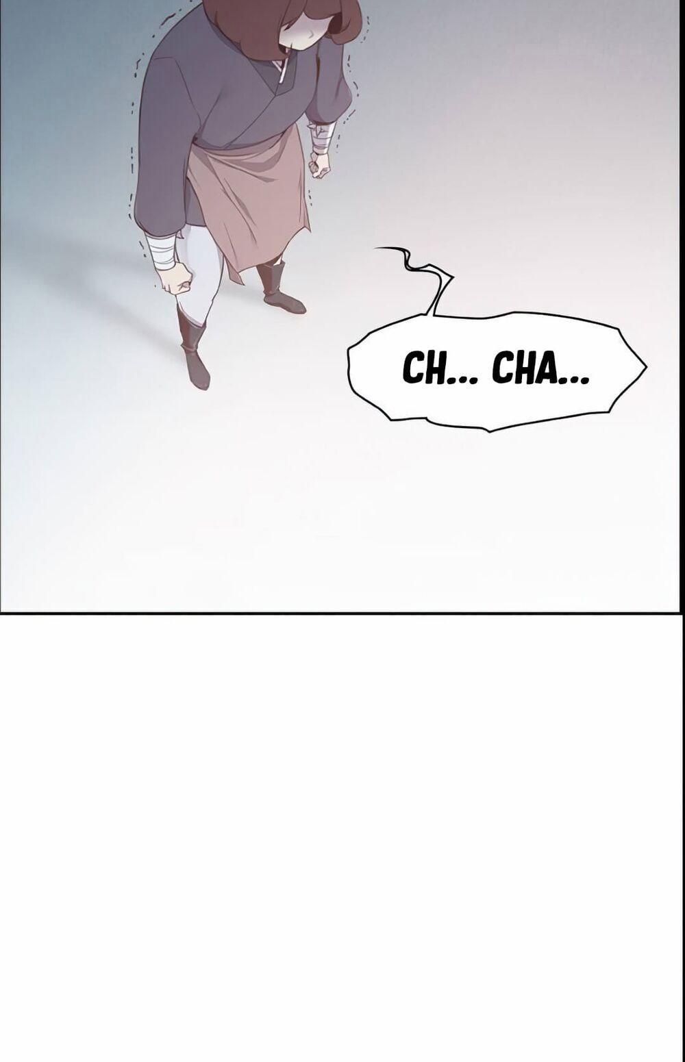 Kẻ Mạnh Nhất Lịch Sử 6 trang 50