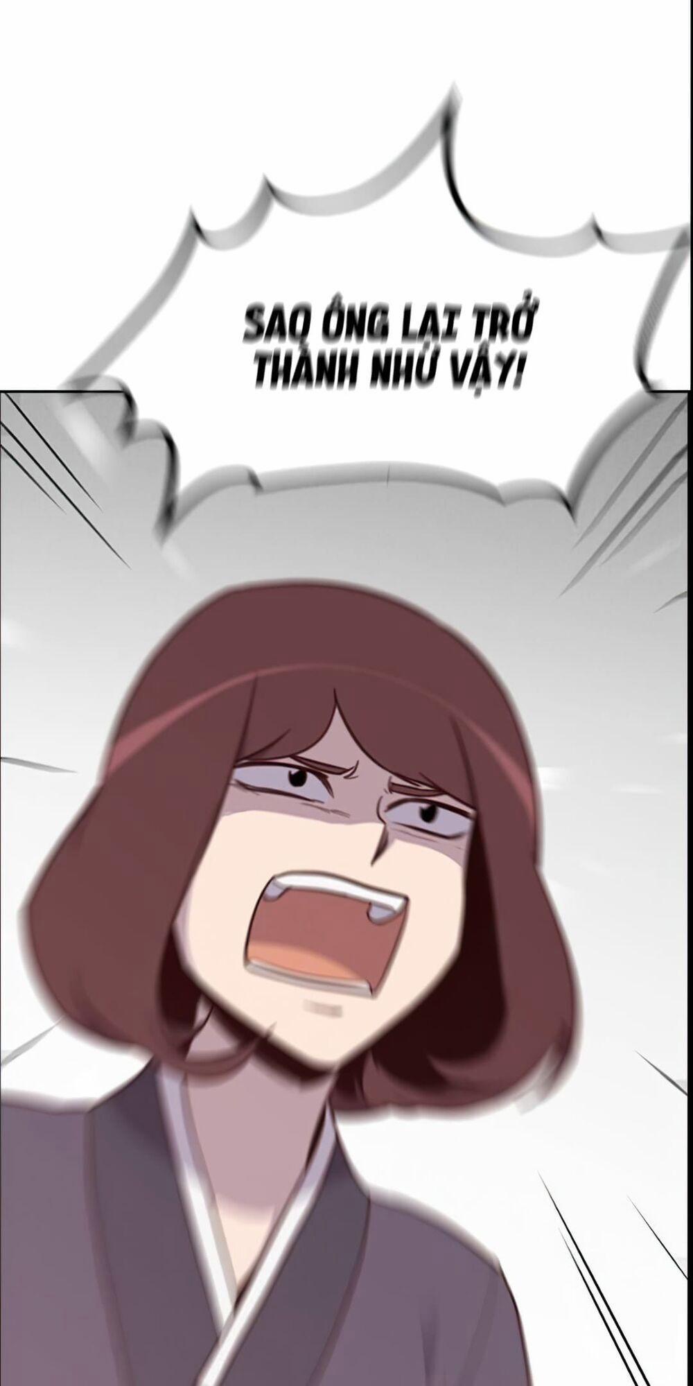 Kẻ Mạnh Nhất Lịch Sử 6 trang 51