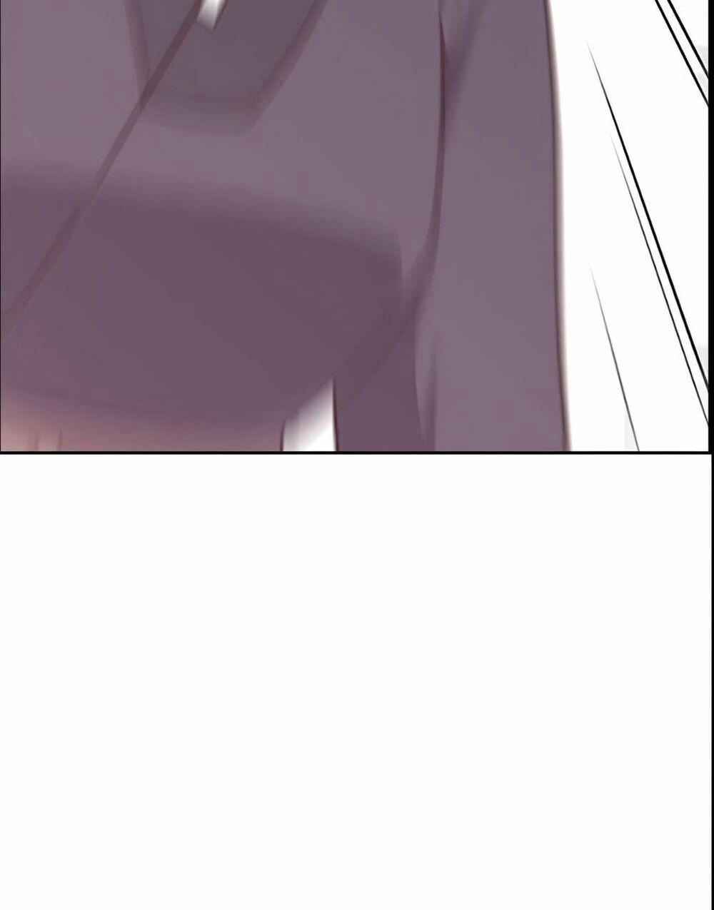 Kẻ Mạnh Nhất Lịch Sử 6 trang 52