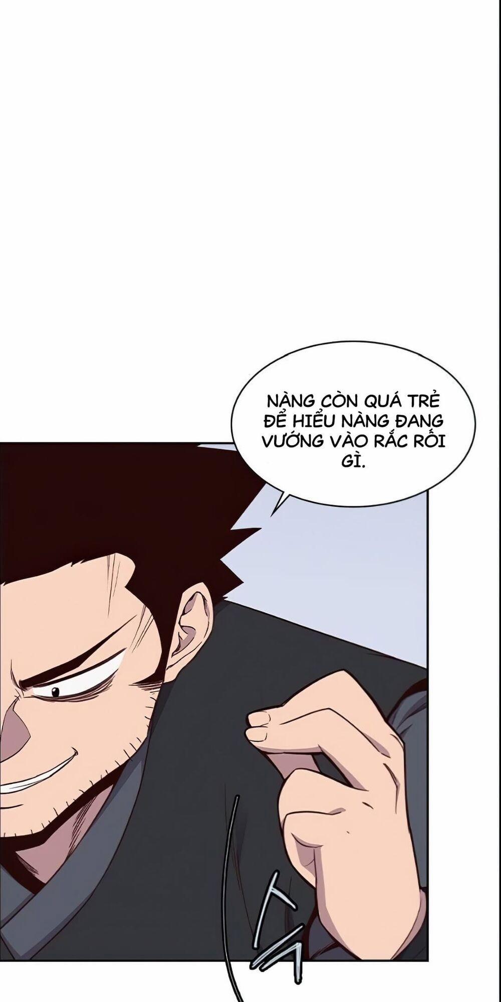 Kẻ Mạnh Nhất Lịch Sử 6 trang 66