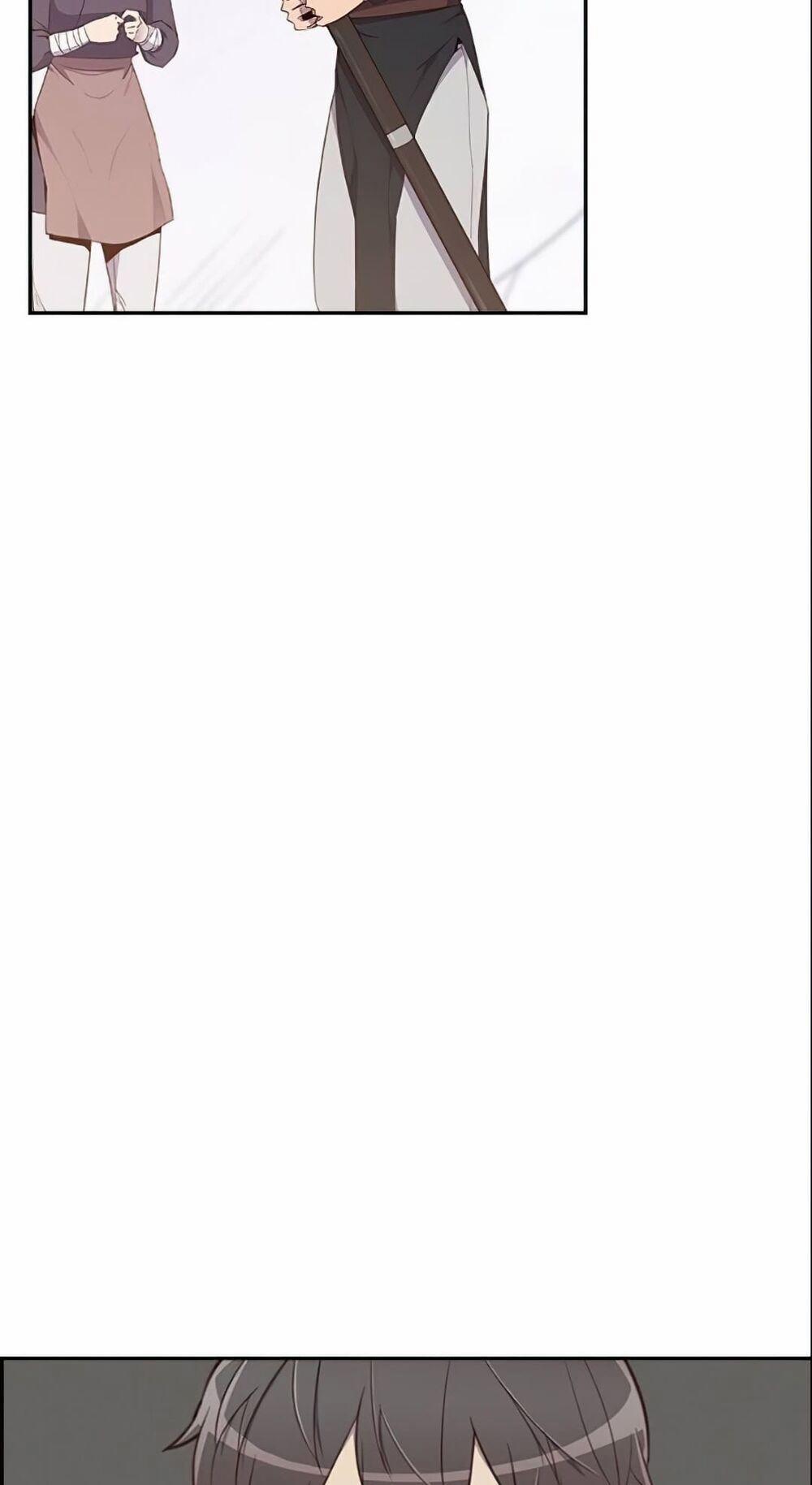 Kẻ Mạnh Nhất Lịch Sử 6 trang 88