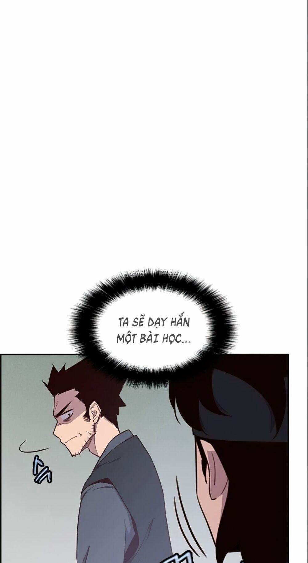 Kẻ Mạnh Nhất Lịch Sử 6 trang 98