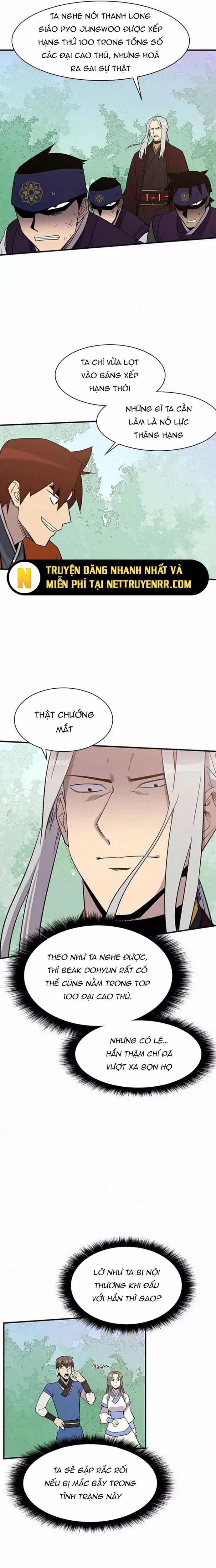 Kẻ Mạnh Nhất Lịch Sử 67 trang 13