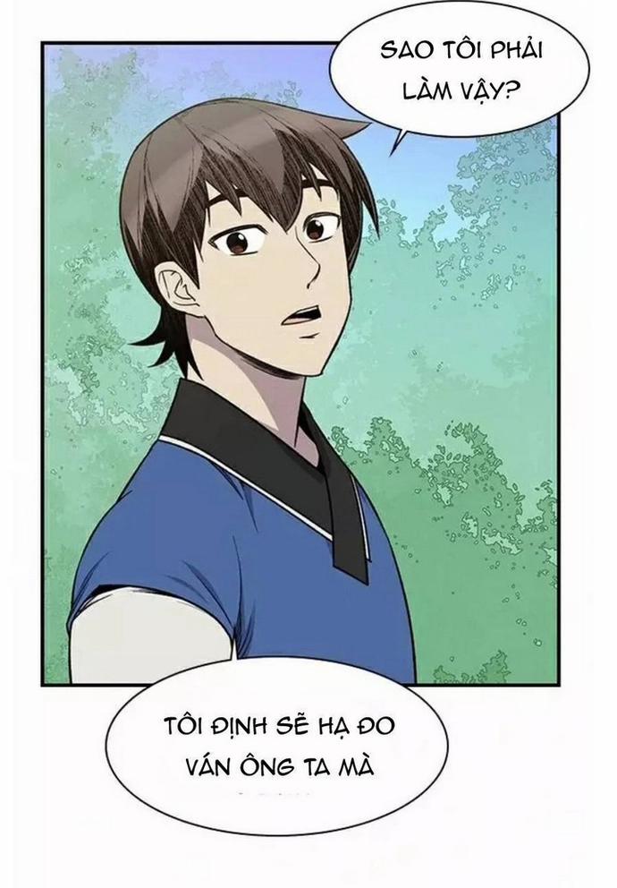 Kẻ Mạnh Nhất Lịch Sử 67 trang 24