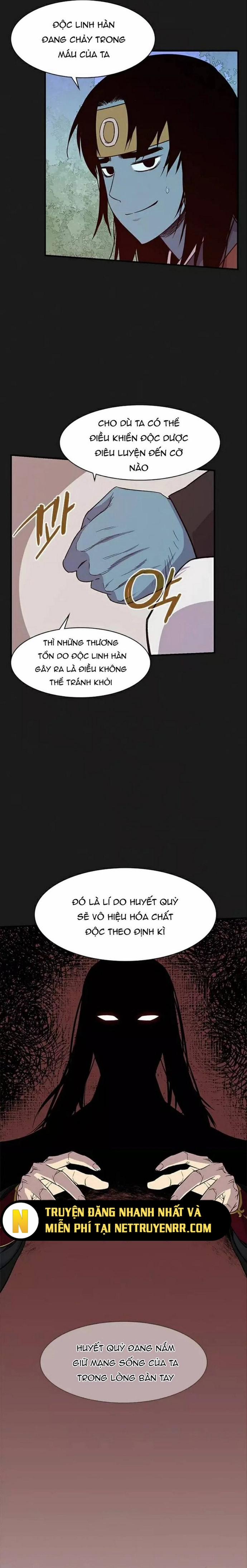 Kẻ Mạnh Nhất Lịch Sử 67 trang 4