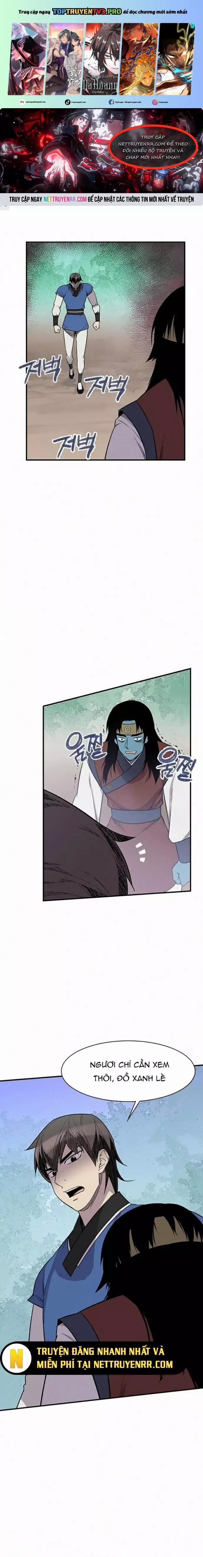 Kẻ Mạnh Nhất Lịch Sử 68 trang 0