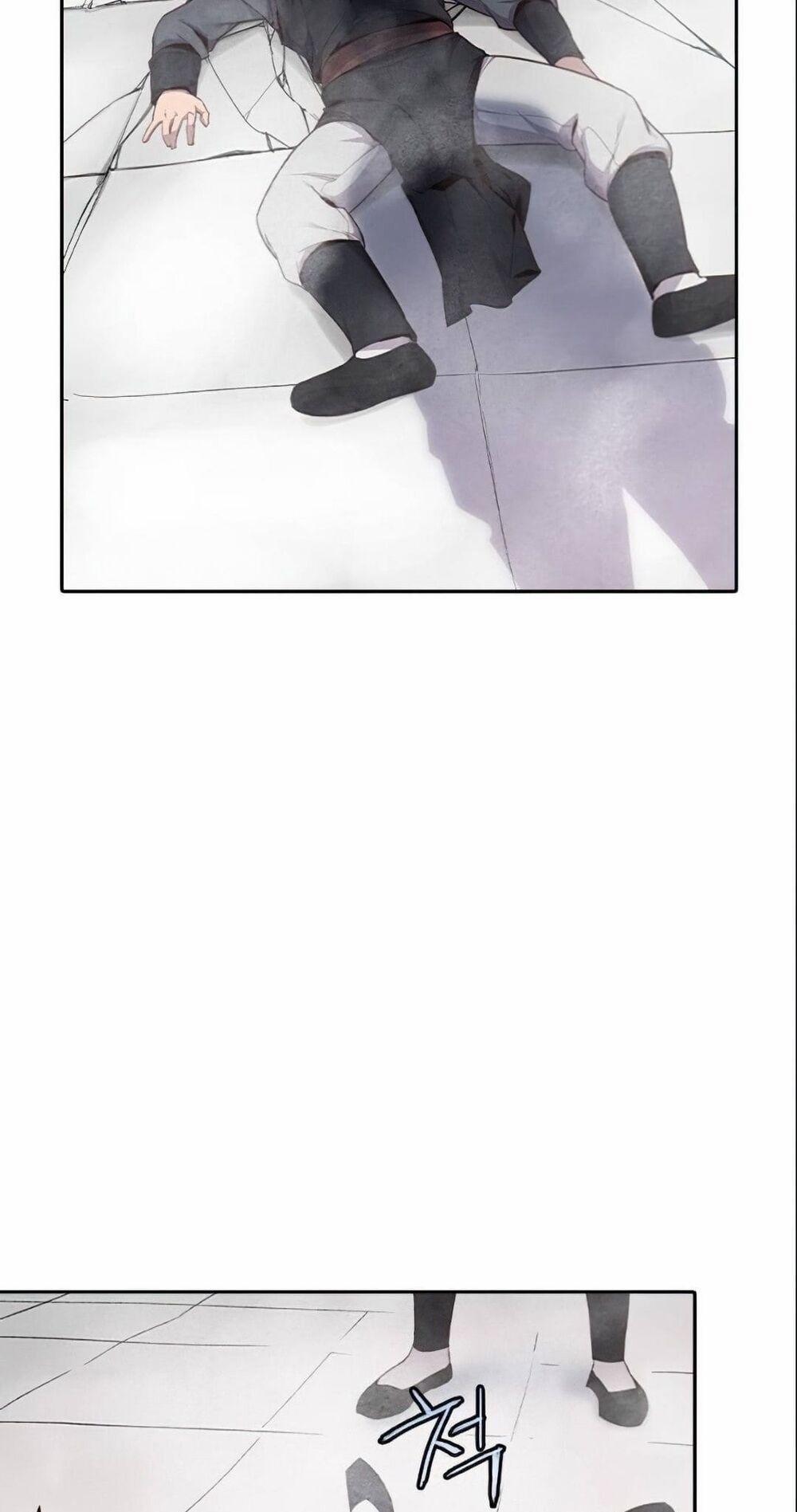 Kẻ Mạnh Nhất Lịch Sử 7 trang 14