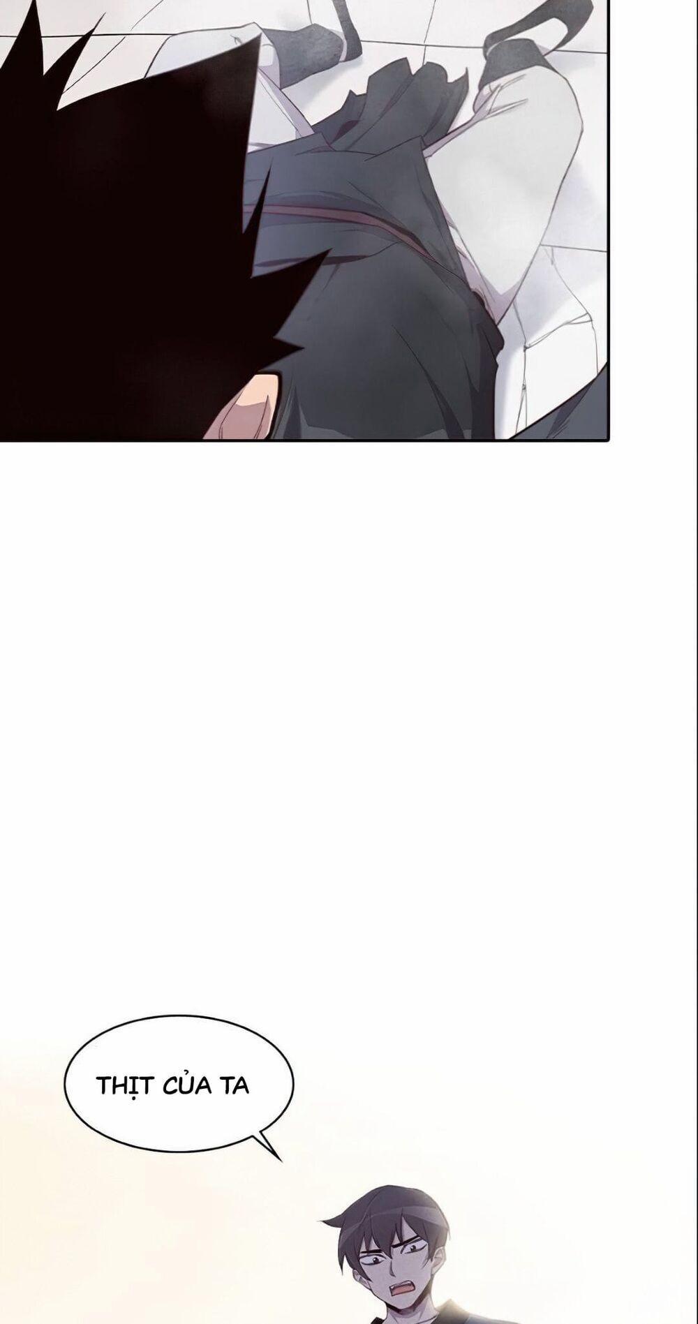 Kẻ Mạnh Nhất Lịch Sử 7 trang 15