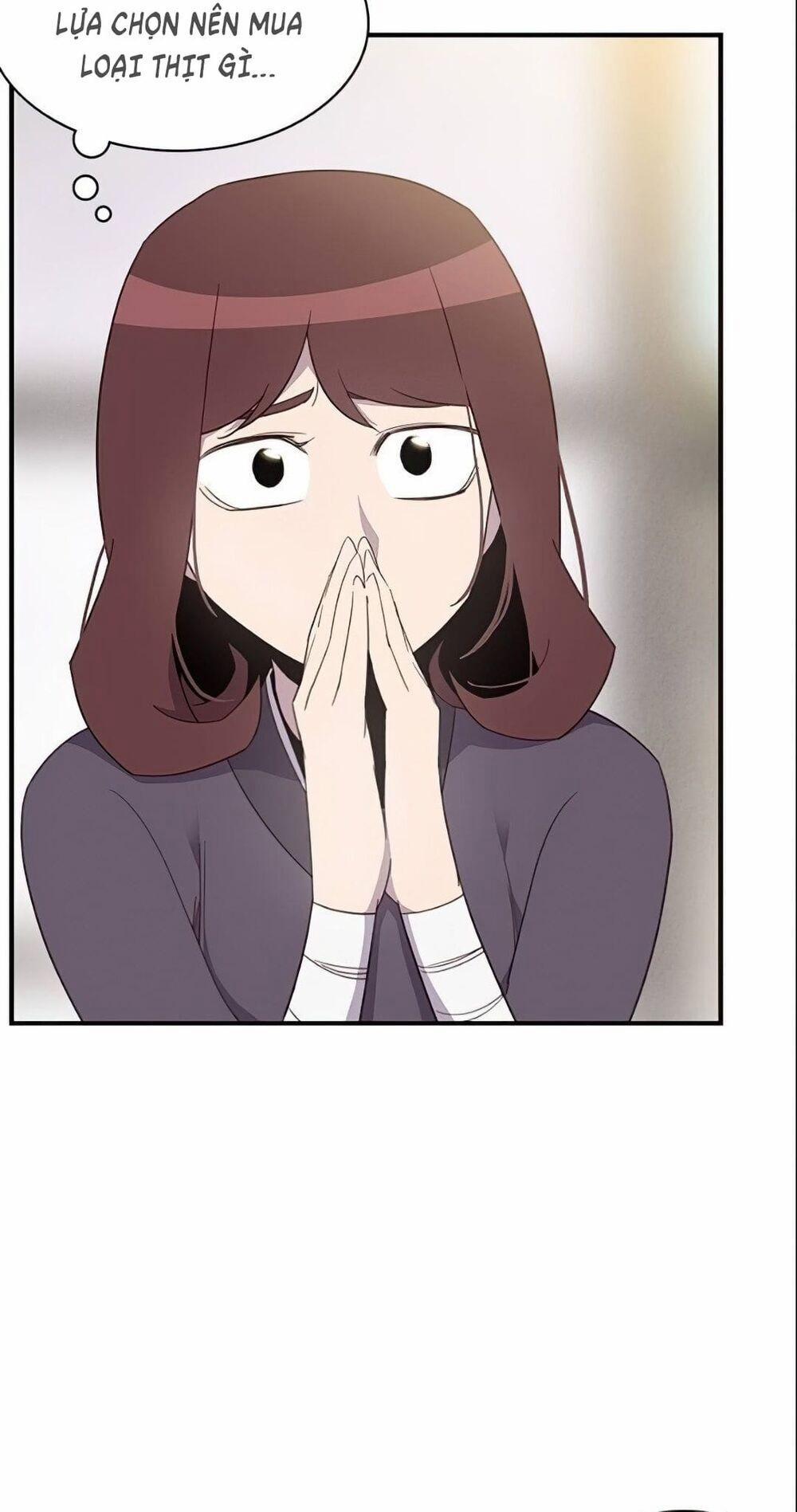 Kẻ Mạnh Nhất Lịch Sử 7 trang 22