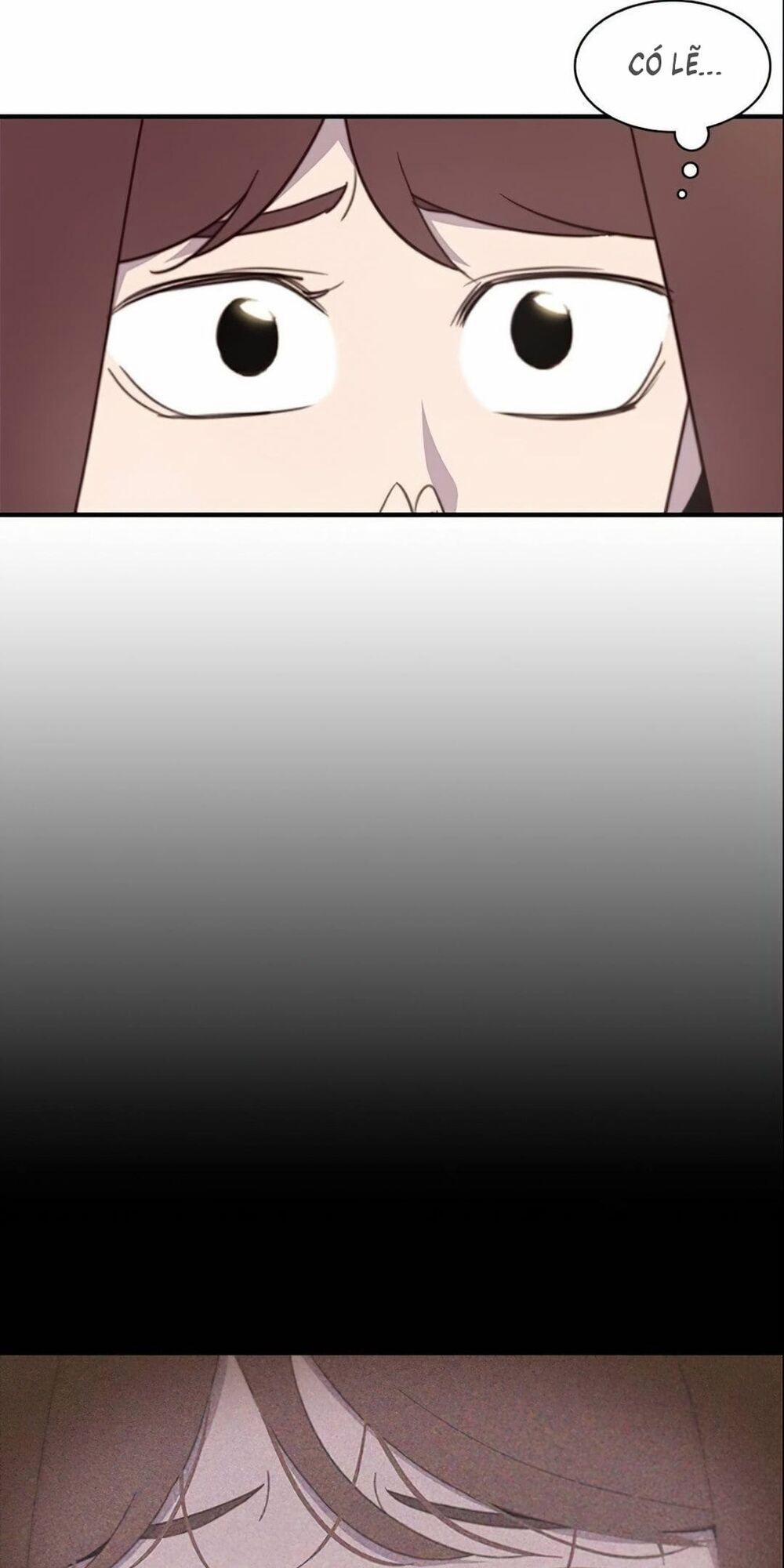 Kẻ Mạnh Nhất Lịch Sử 7 trang 23