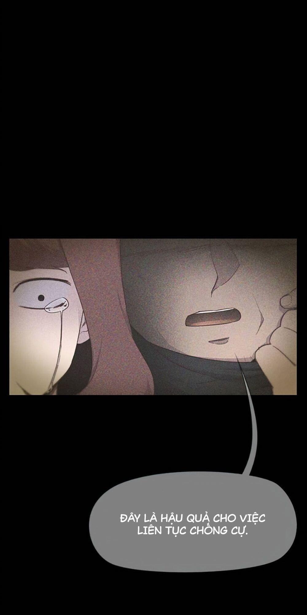 Kẻ Mạnh Nhất Lịch Sử 7 trang 26