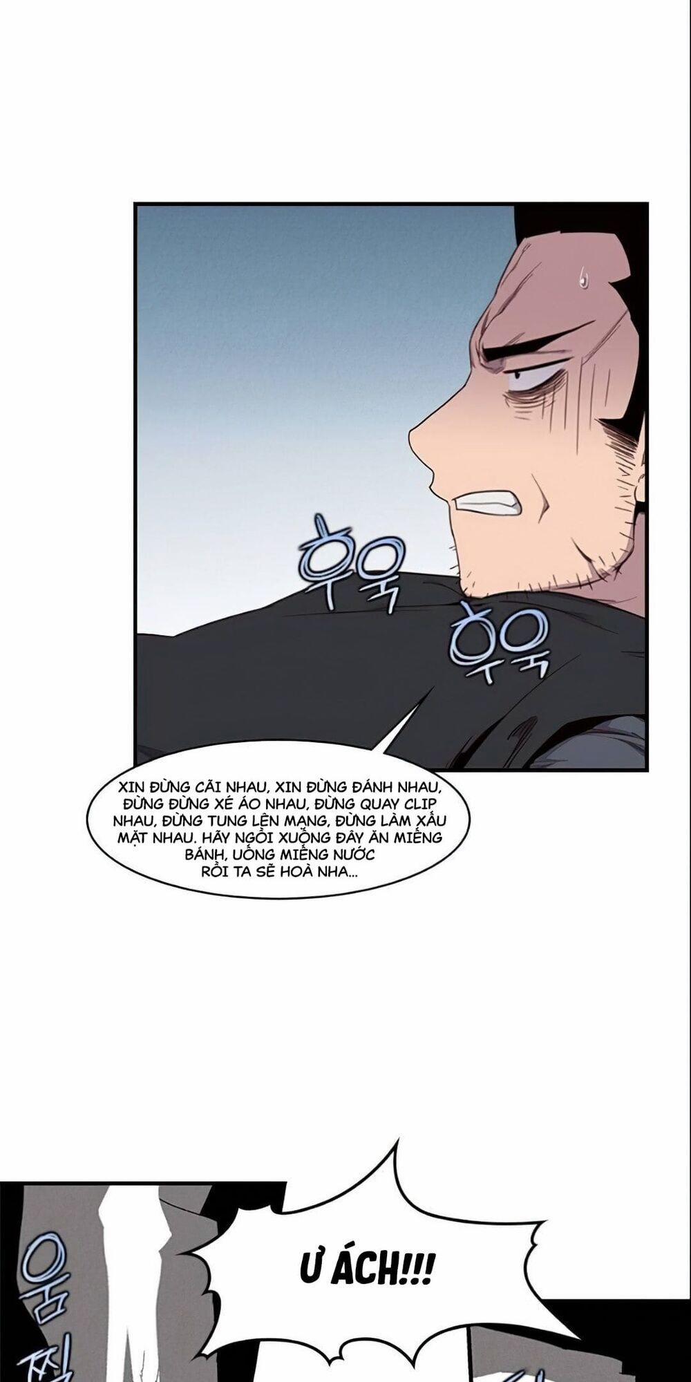 Kẻ Mạnh Nhất Lịch Sử 7 trang 31