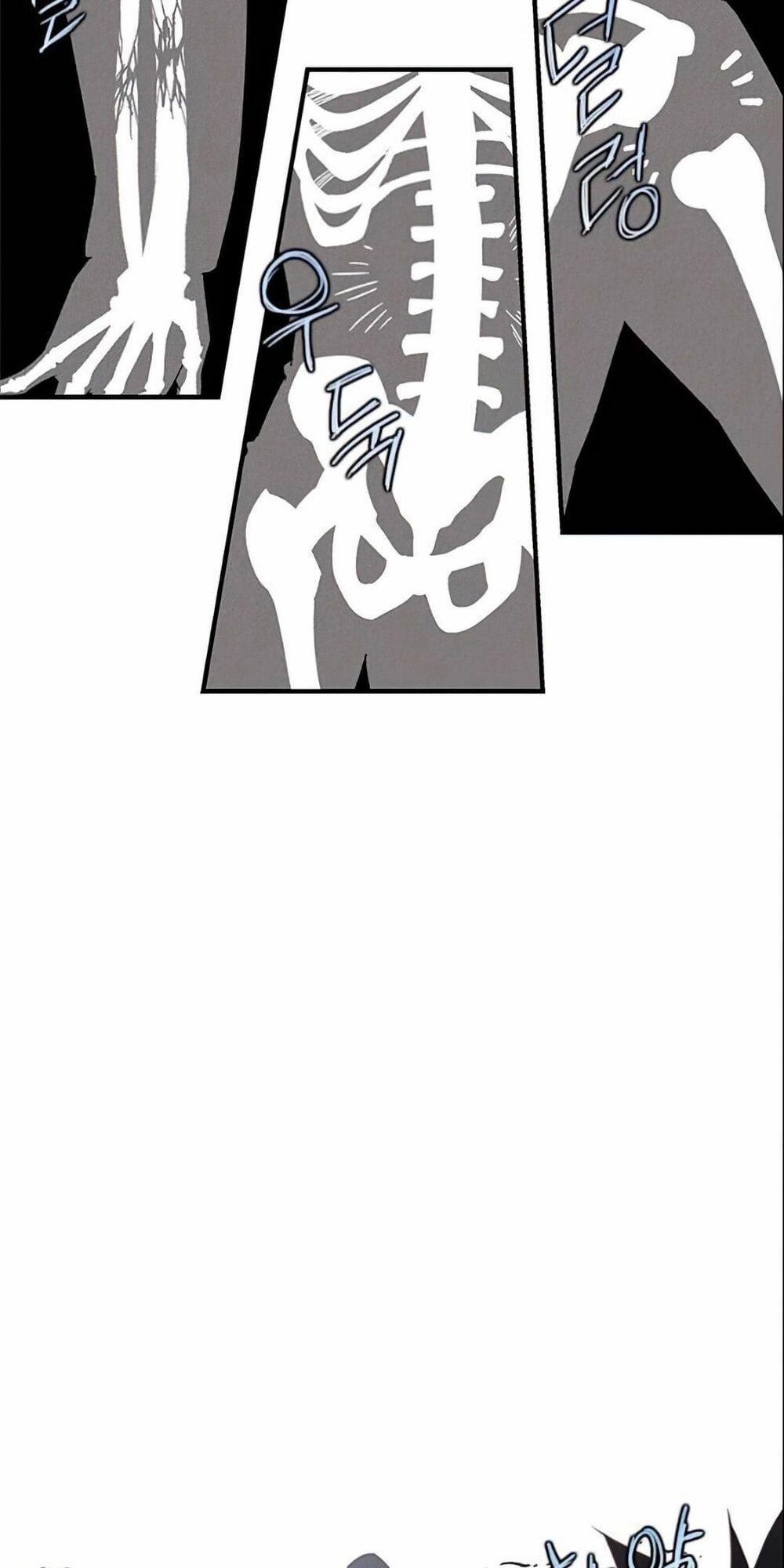 Kẻ Mạnh Nhất Lịch Sử 7 trang 32