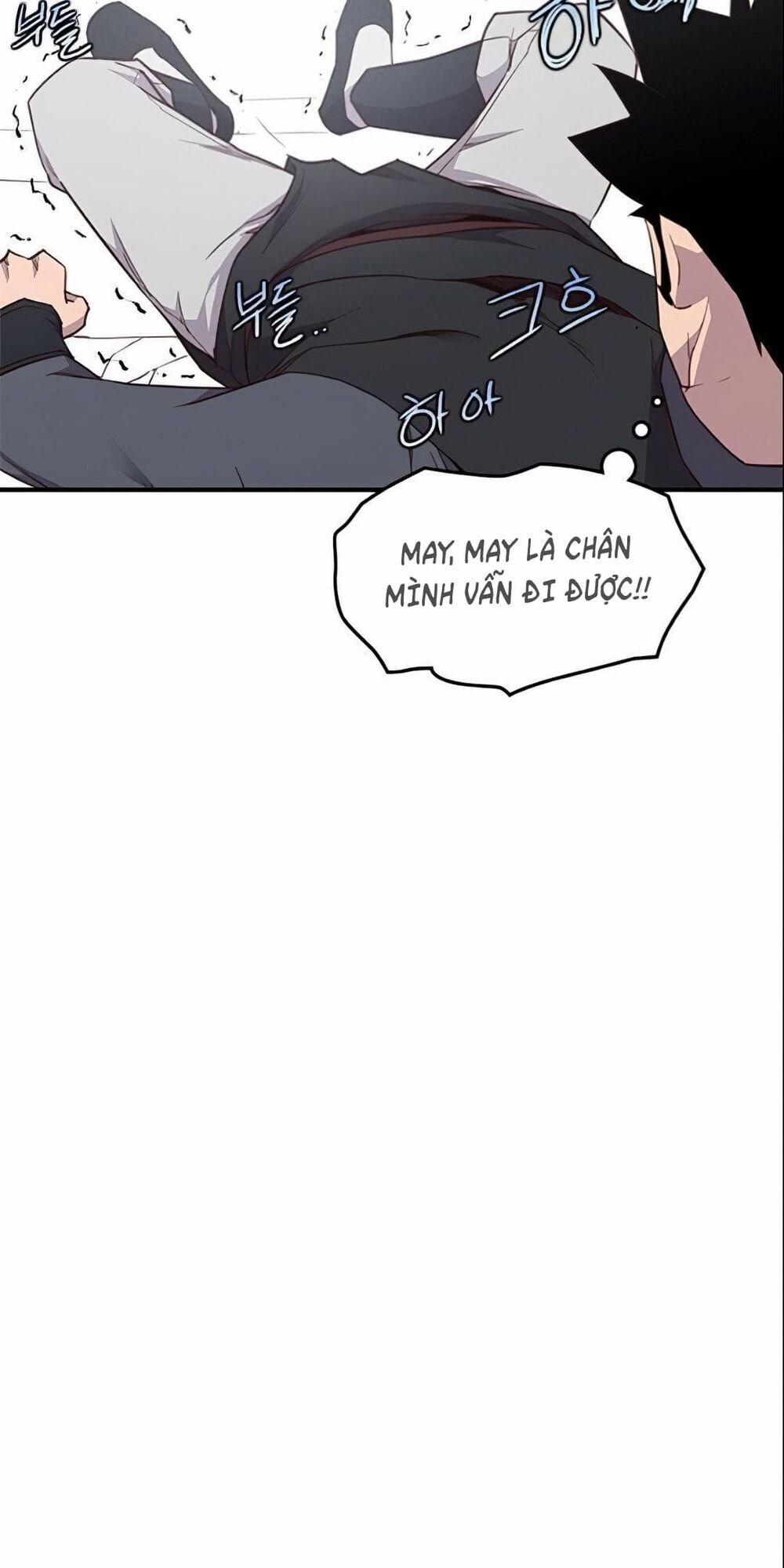 Kẻ Mạnh Nhất Lịch Sử 7 trang 33