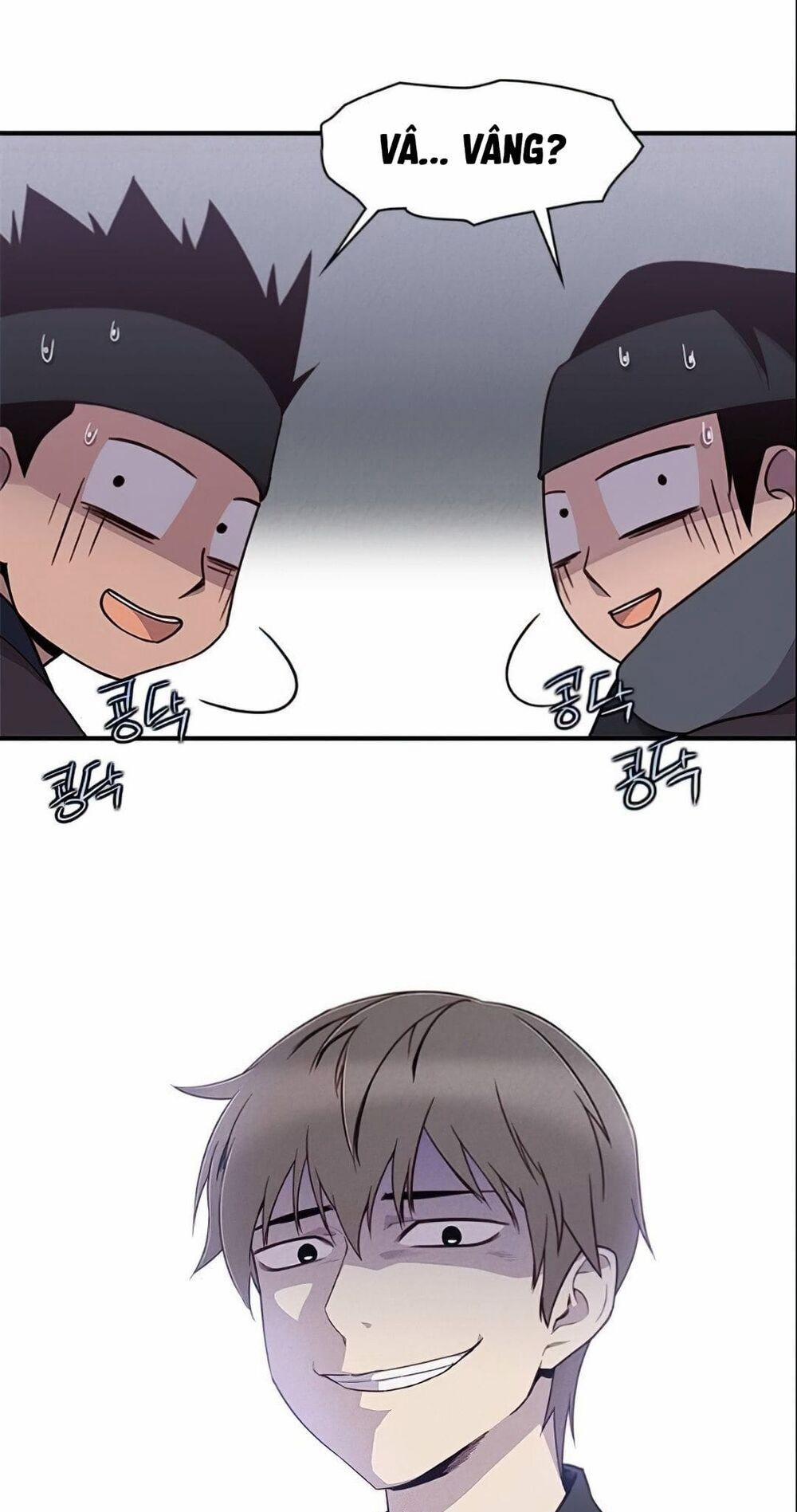 Kẻ Mạnh Nhất Lịch Sử 7 trang 42