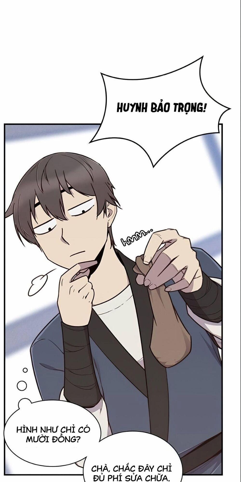 Kẻ Mạnh Nhất Lịch Sử 7 trang 46