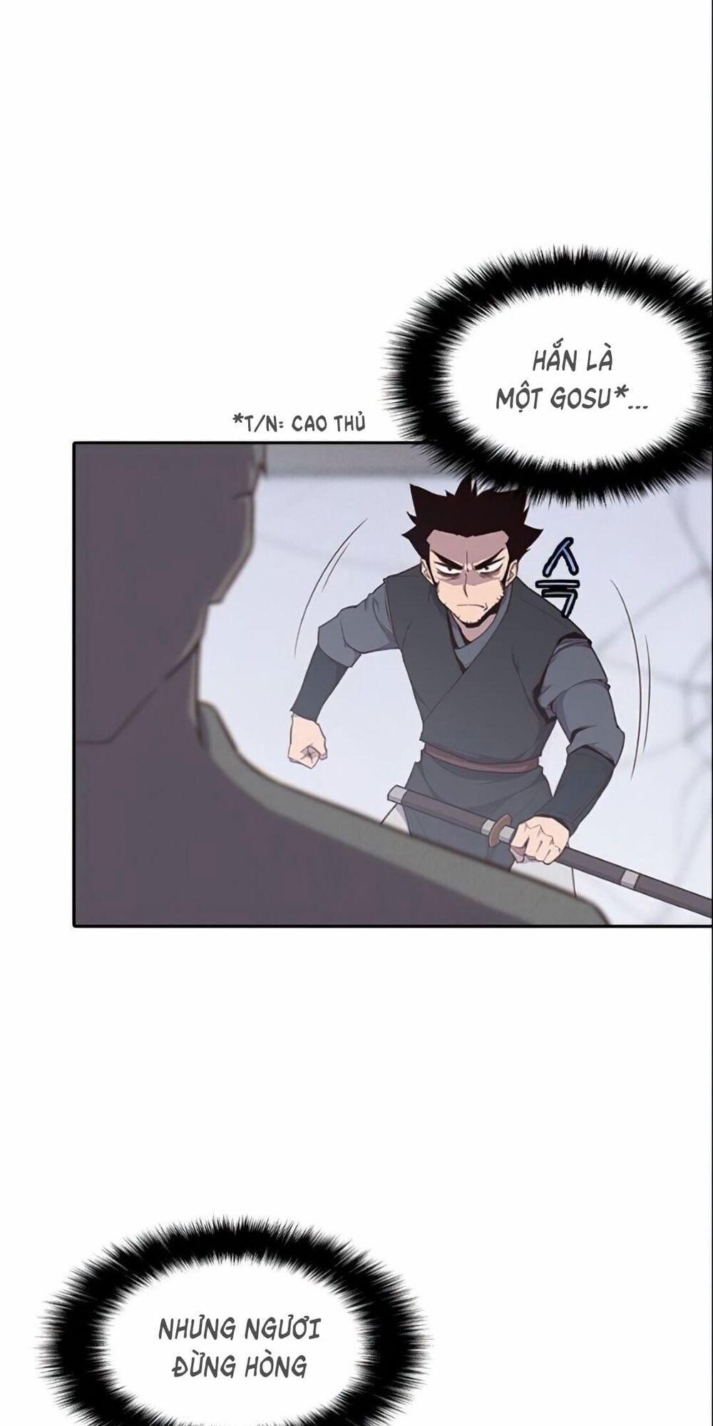 Kẻ Mạnh Nhất Lịch Sử 7 trang 5