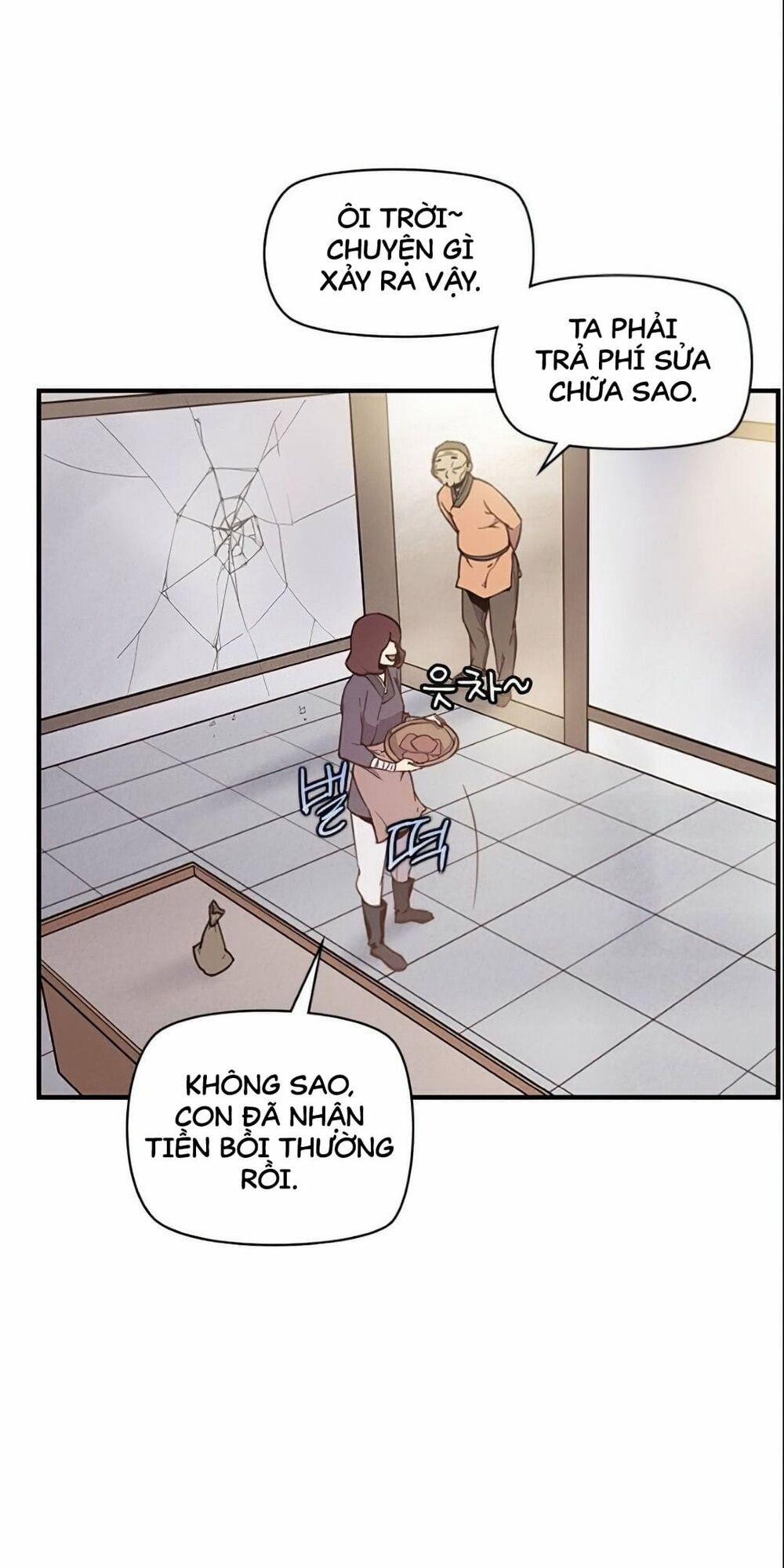 Kẻ Mạnh Nhất Lịch Sử 7 trang 58