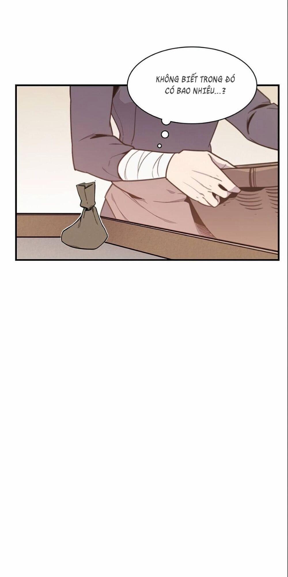 Kẻ Mạnh Nhất Lịch Sử 7 trang 59