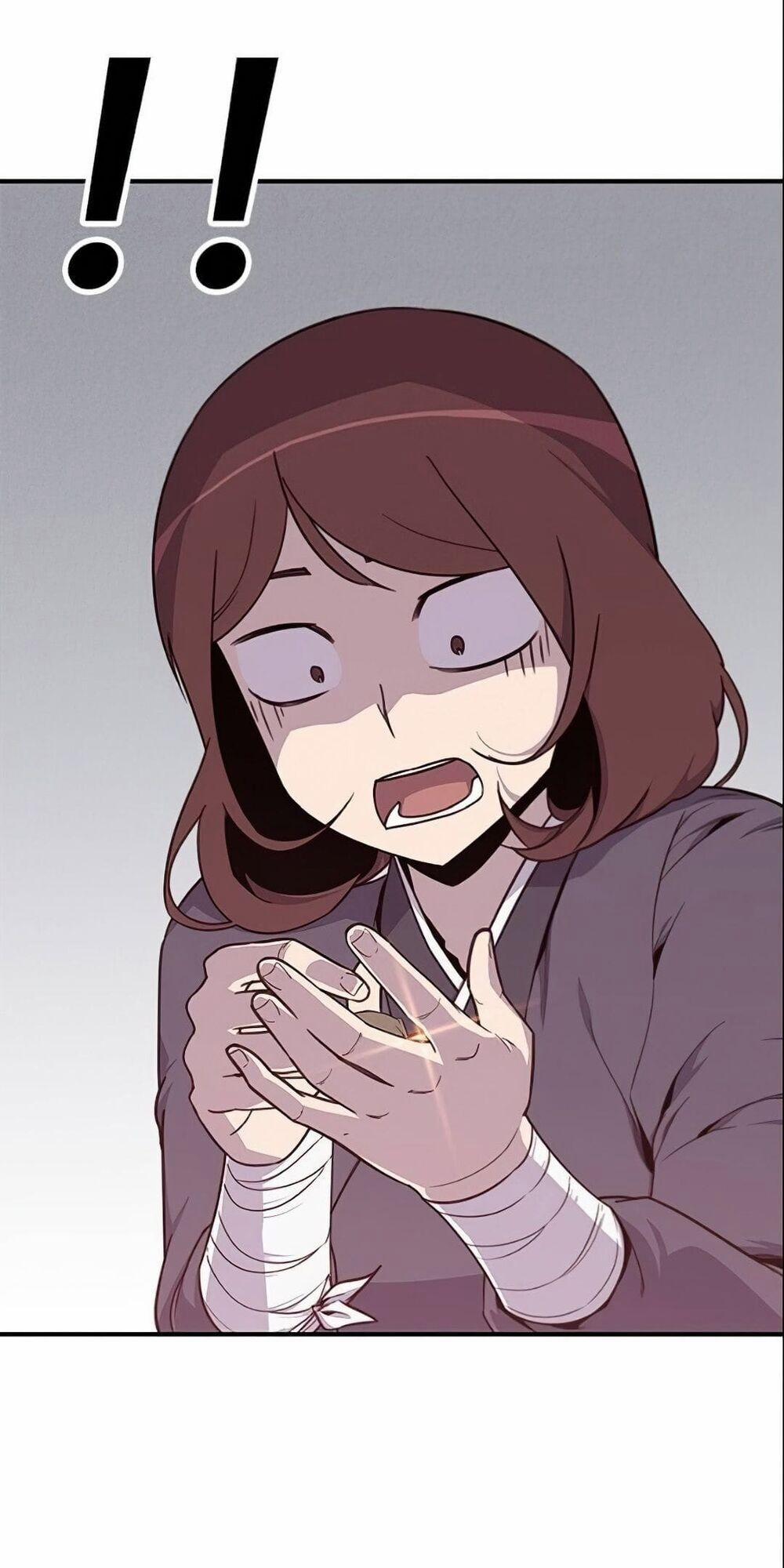 Kẻ Mạnh Nhất Lịch Sử 7 trang 60