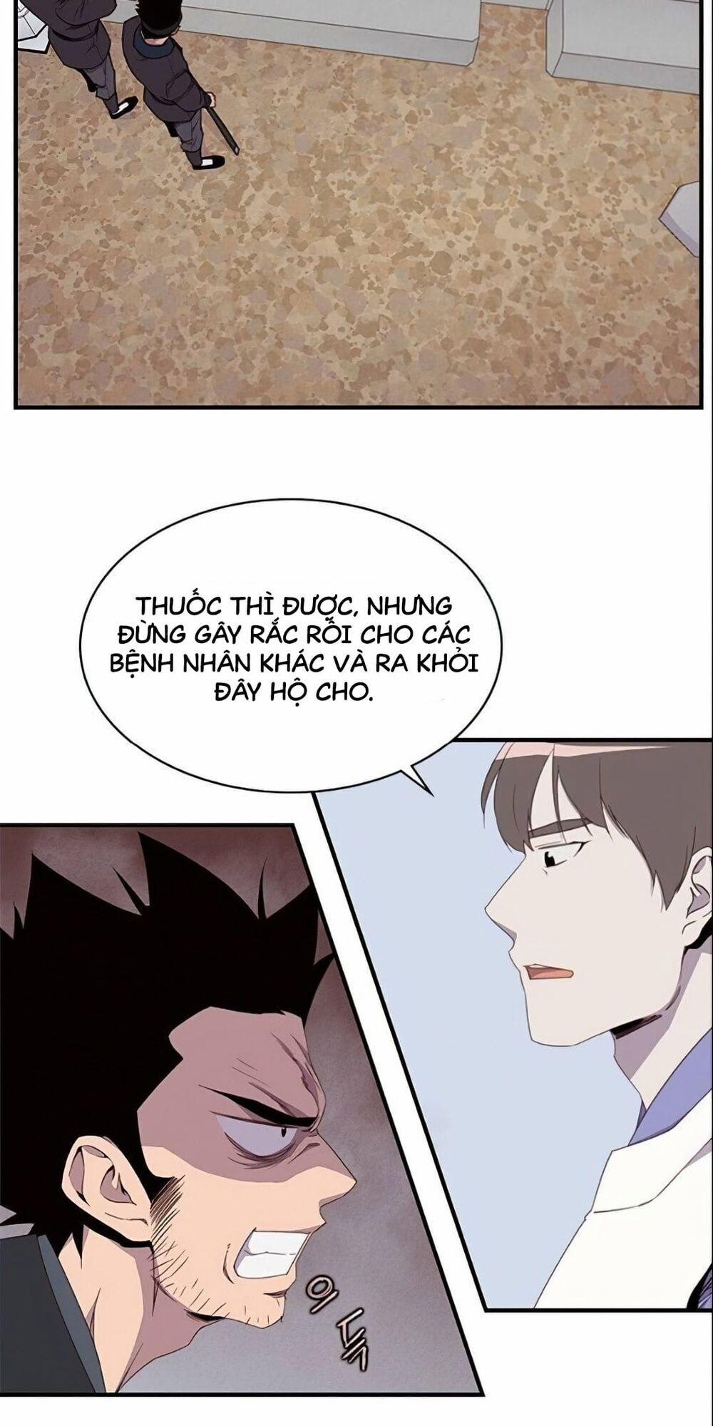 Kẻ Mạnh Nhất Lịch Sử 7 trang 69