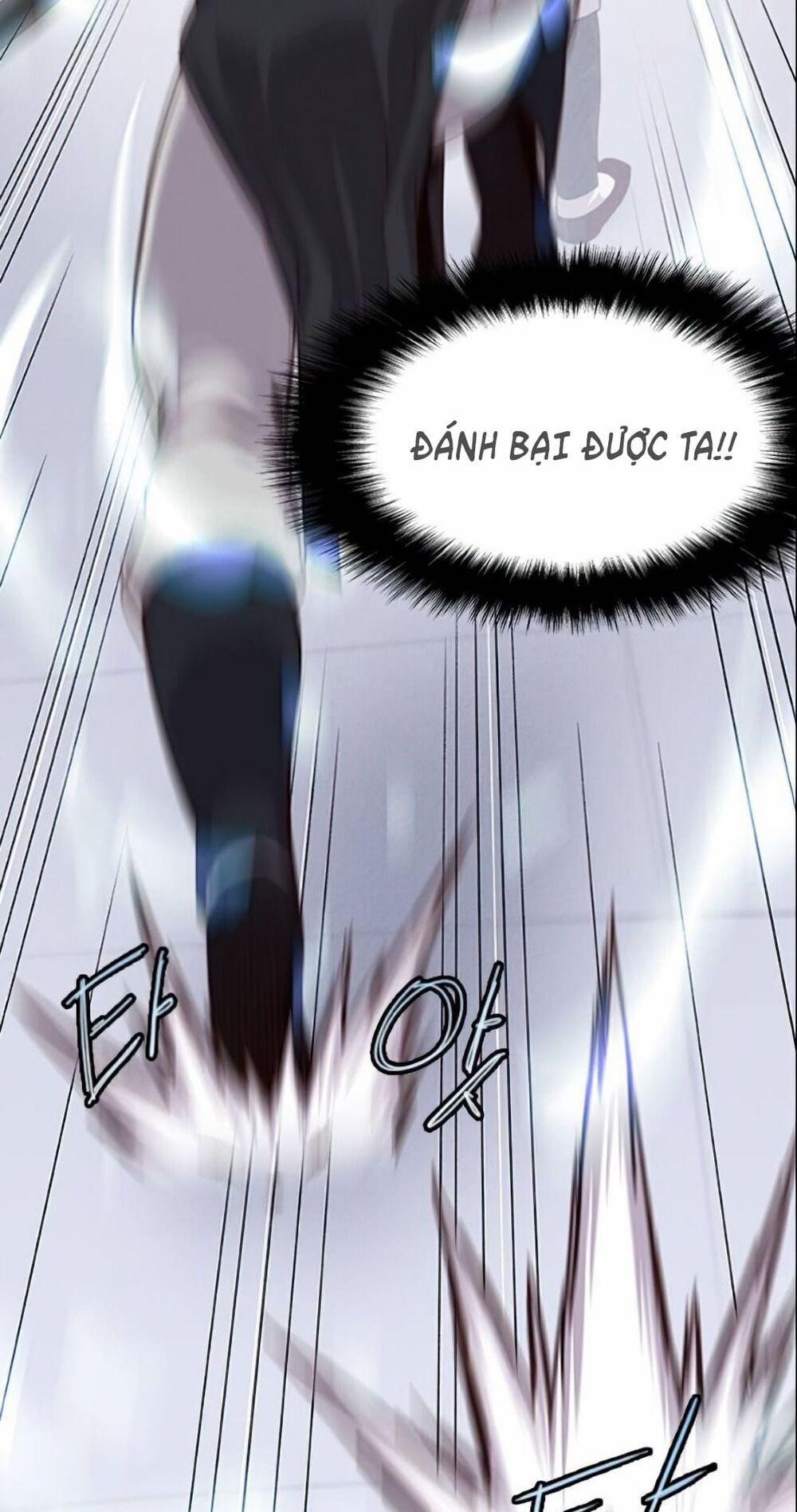 Kẻ Mạnh Nhất Lịch Sử 7 trang 7