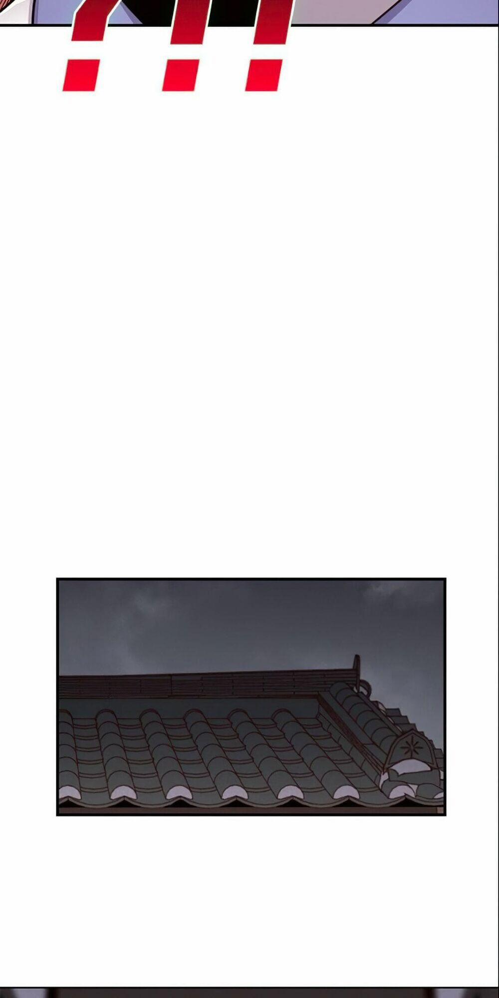 Kẻ Mạnh Nhất Lịch Sử 7 trang 79