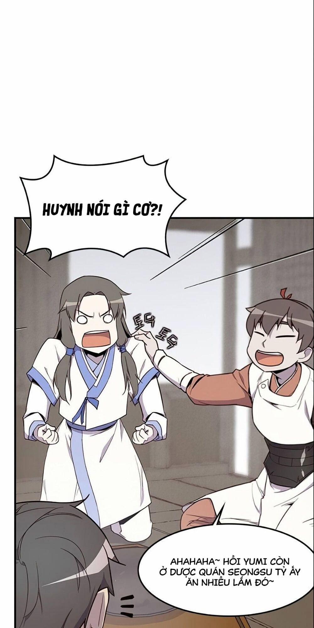 Kẻ Mạnh Nhất Lịch Sử 7 trang 90