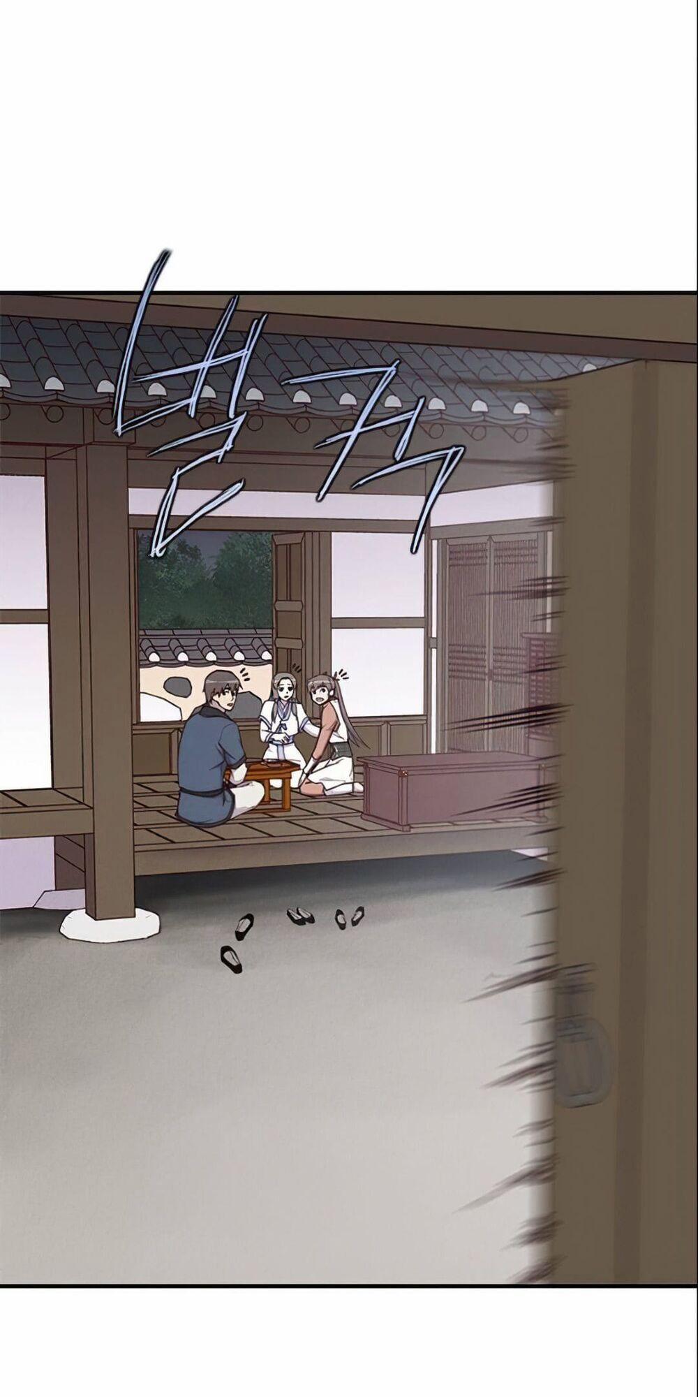 Kẻ Mạnh Nhất Lịch Sử 7 trang 95