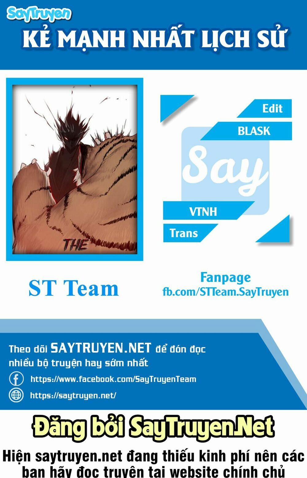 Kẻ Mạnh Nhất Lịch Sử 7 trang 98