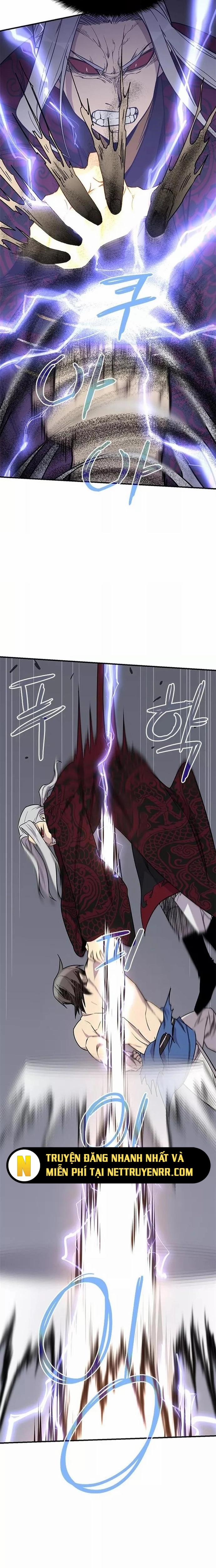 Kẻ Mạnh Nhất Lịch Sử 70 trang 9
