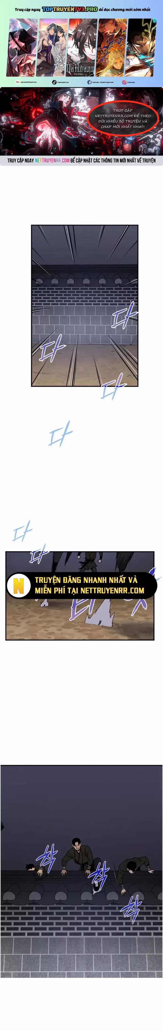 Kẻ Mạnh Nhất Lịch Sử 74 trang 0