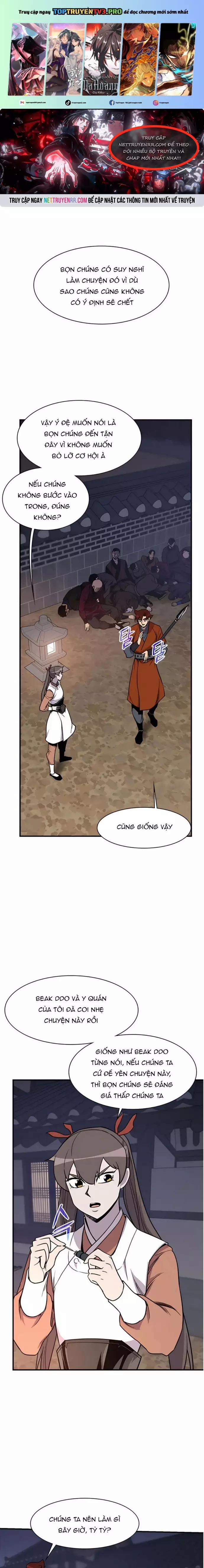 Kẻ Mạnh Nhất Lịch Sử 75 trang 0