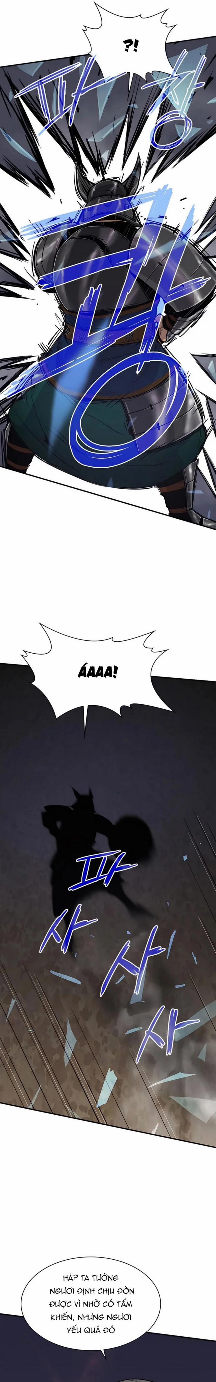 Kẻ Mạnh Nhất Lịch Sử 75 trang 16
