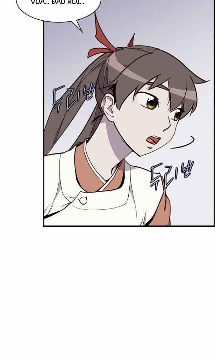 Kẻ Mạnh Nhất Lịch Sử 8 trang 17