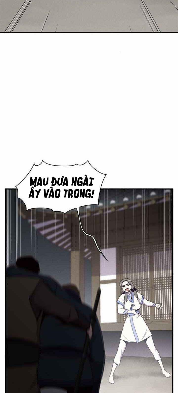 Kẻ Mạnh Nhất Lịch Sử 8 trang 2