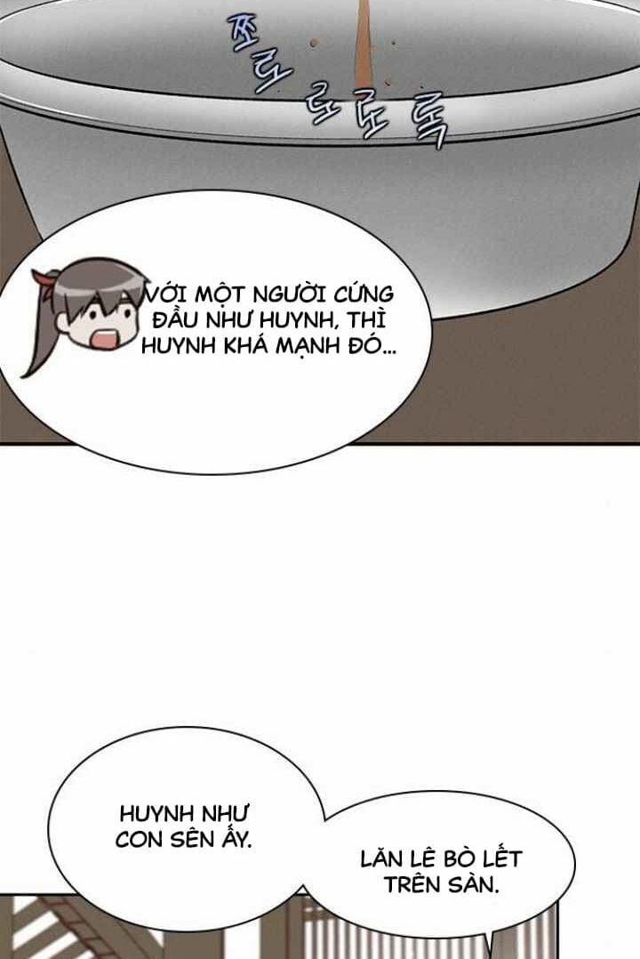 Kẻ Mạnh Nhất Lịch Sử 8 trang 20