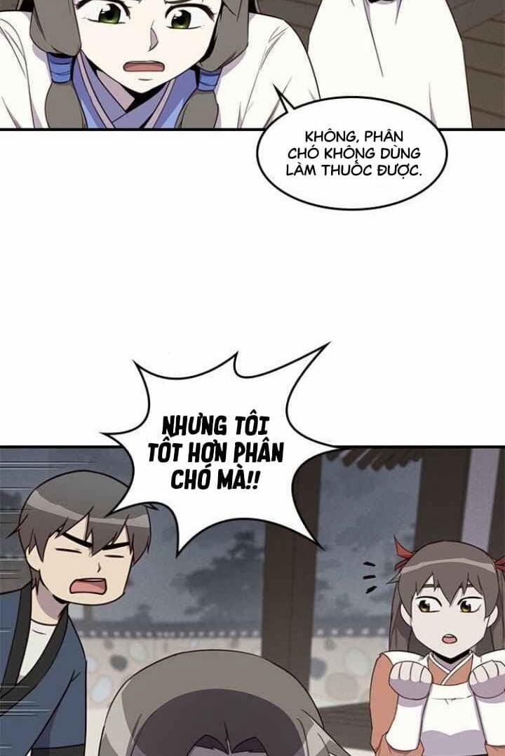 Kẻ Mạnh Nhất Lịch Sử 8 trang 23