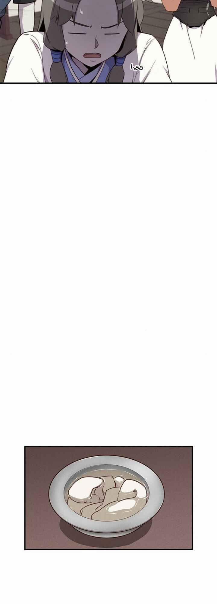 Kẻ Mạnh Nhất Lịch Sử 8 trang 24